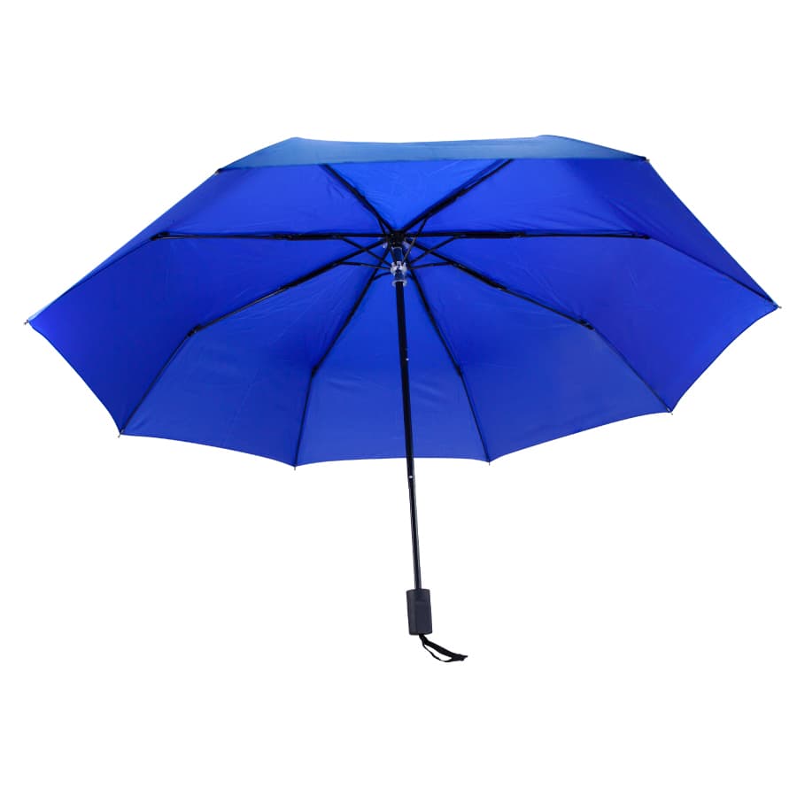 Deluxe Paraguas Corto PONGEE - imagen 12