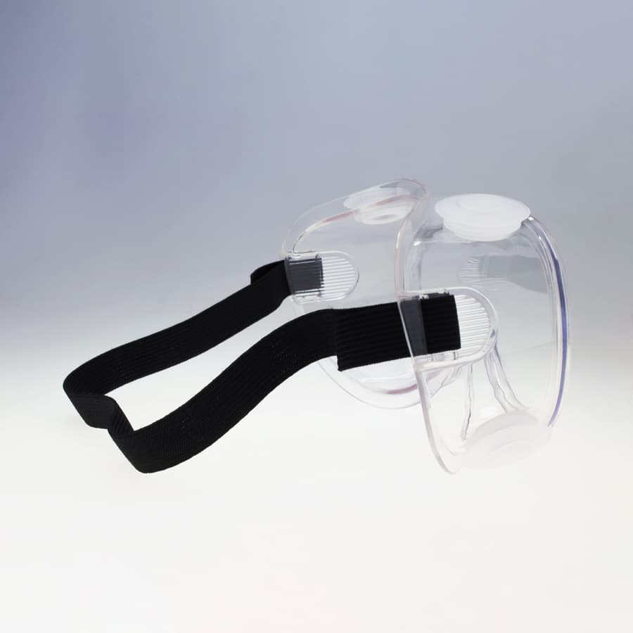 Antiparra Protección Viral - imagen 2