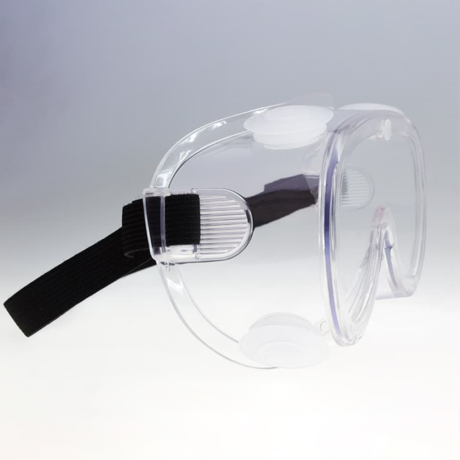 Antiparra Protección Viral - imagen 6