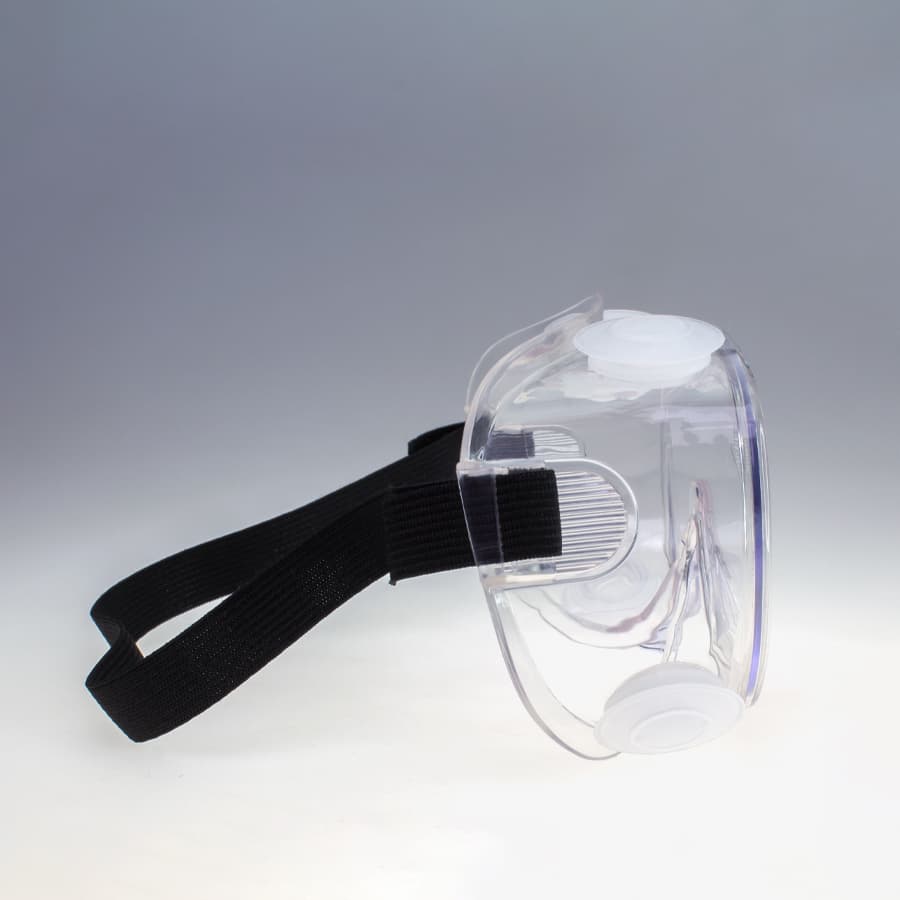 Antiparra Protección Viral - imagen 4