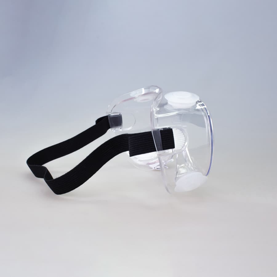 Antiparra Protección Viral - imagen 3