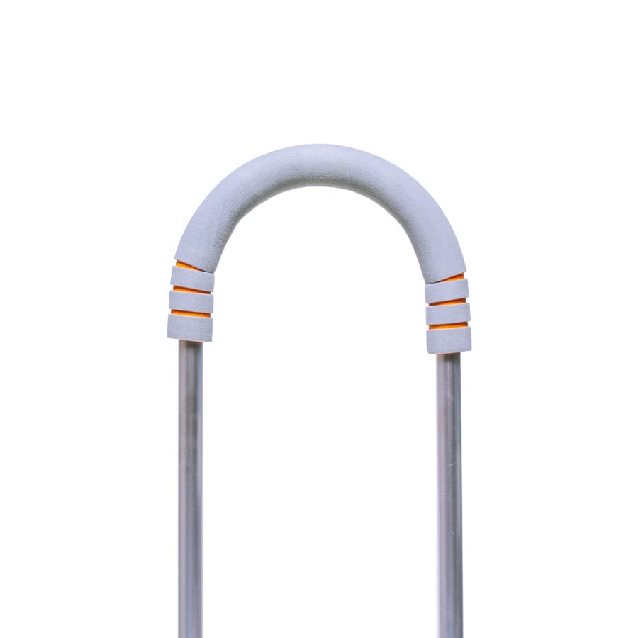 Dispensador Cubre-Calzado con apoyo - imagen 4