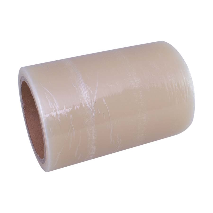 Rollo de film plástico Cubre-Calzado - imagen 3