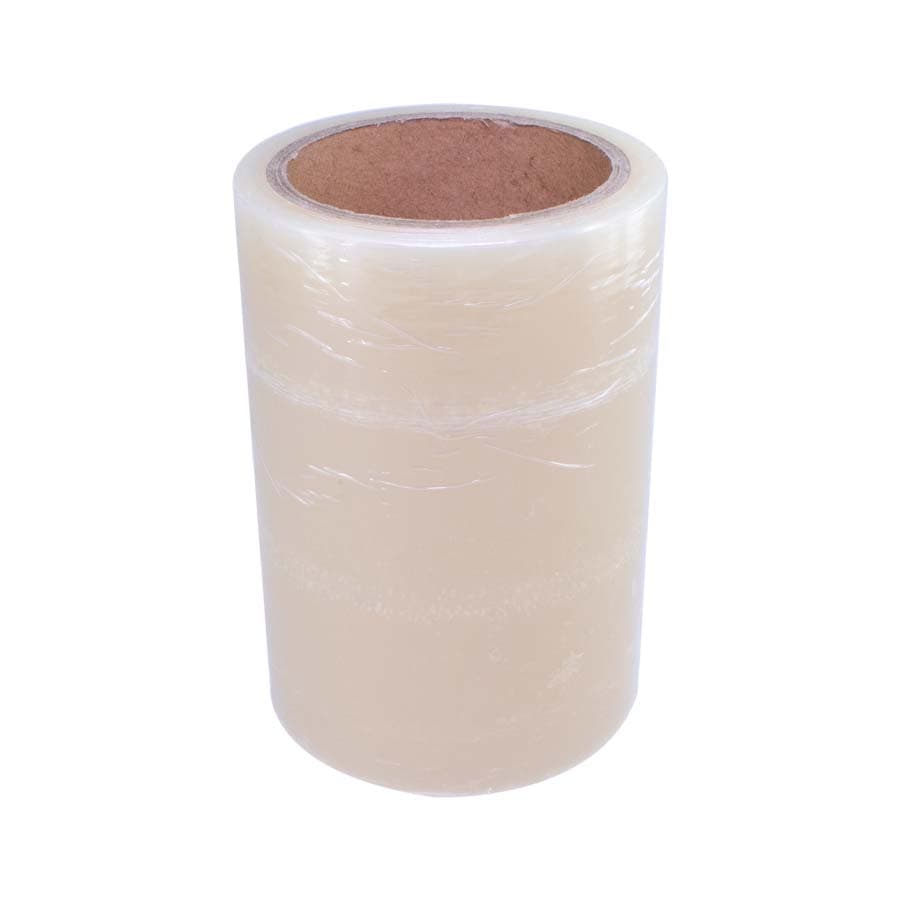 Rollo de film plástico Cubre-Calzado