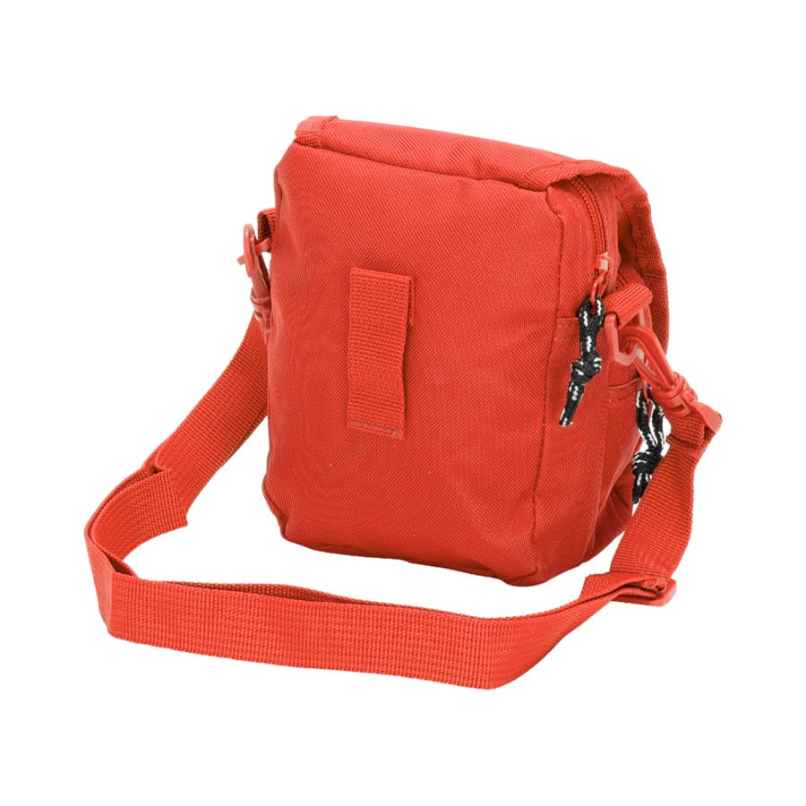 Bolso Bandolero - imagen 4