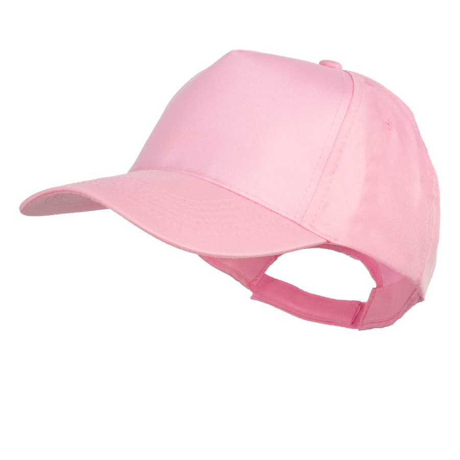 Gorro Jockey Poliéster Sublimación - imagen 14