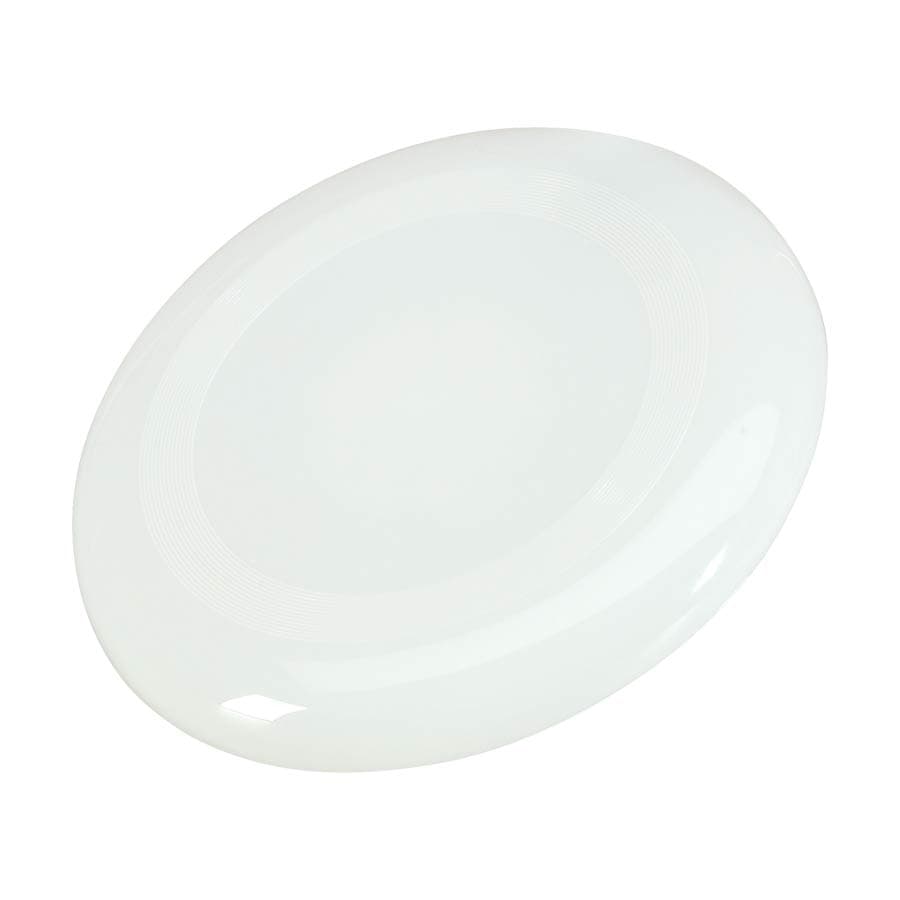 Frisbee Plástico - imagen 2