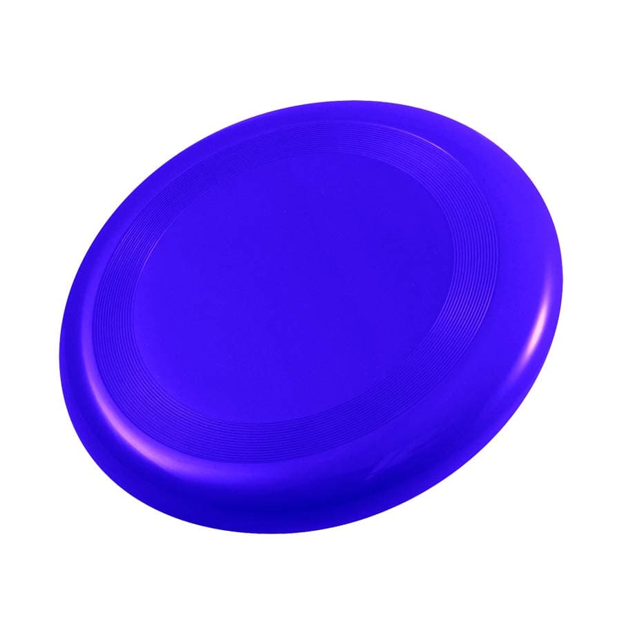 Frisbee Plástico - imagen 3