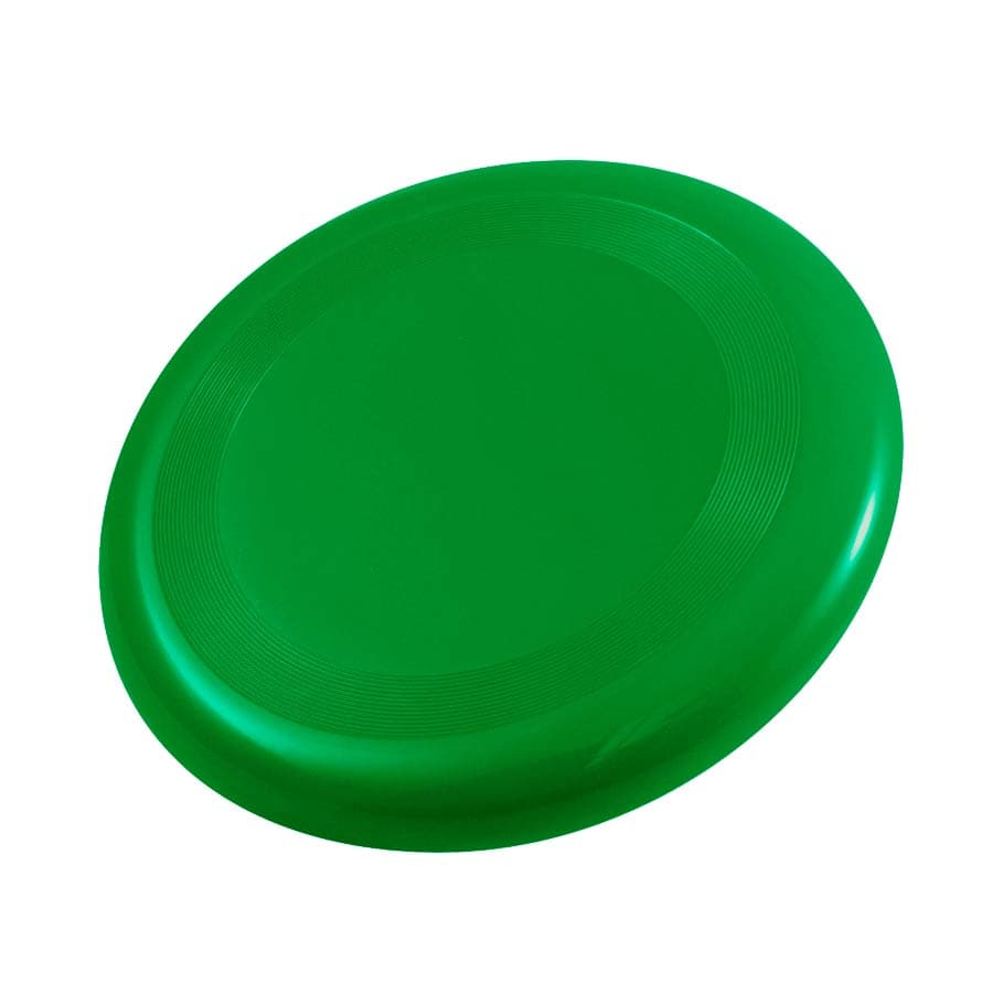 Frisbee Plástico - imagen 7