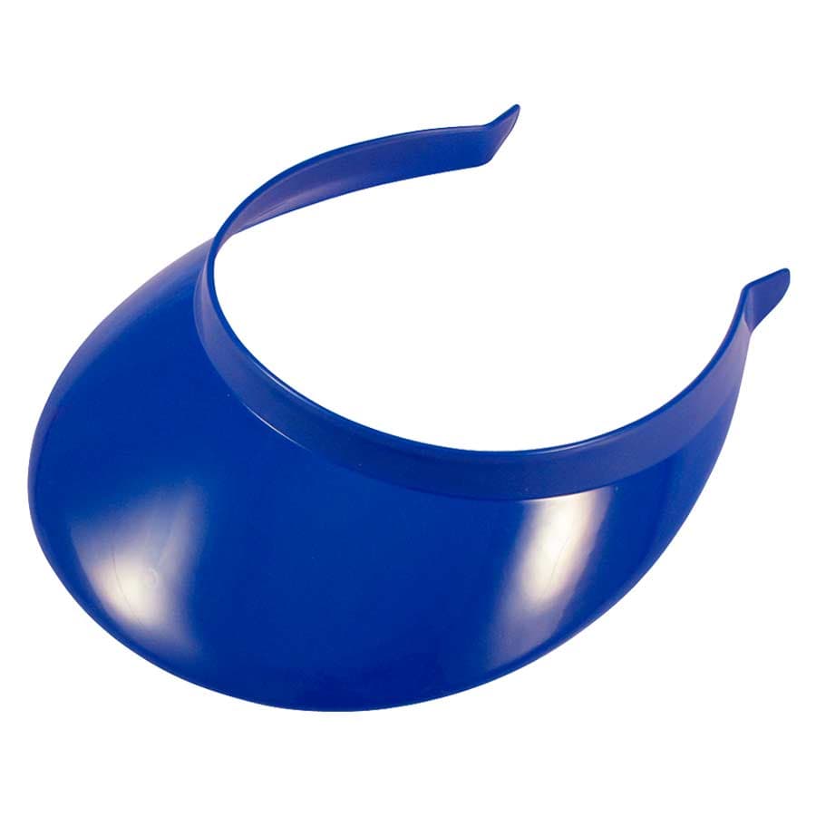 Visera Plástica de PVC - imagen 3