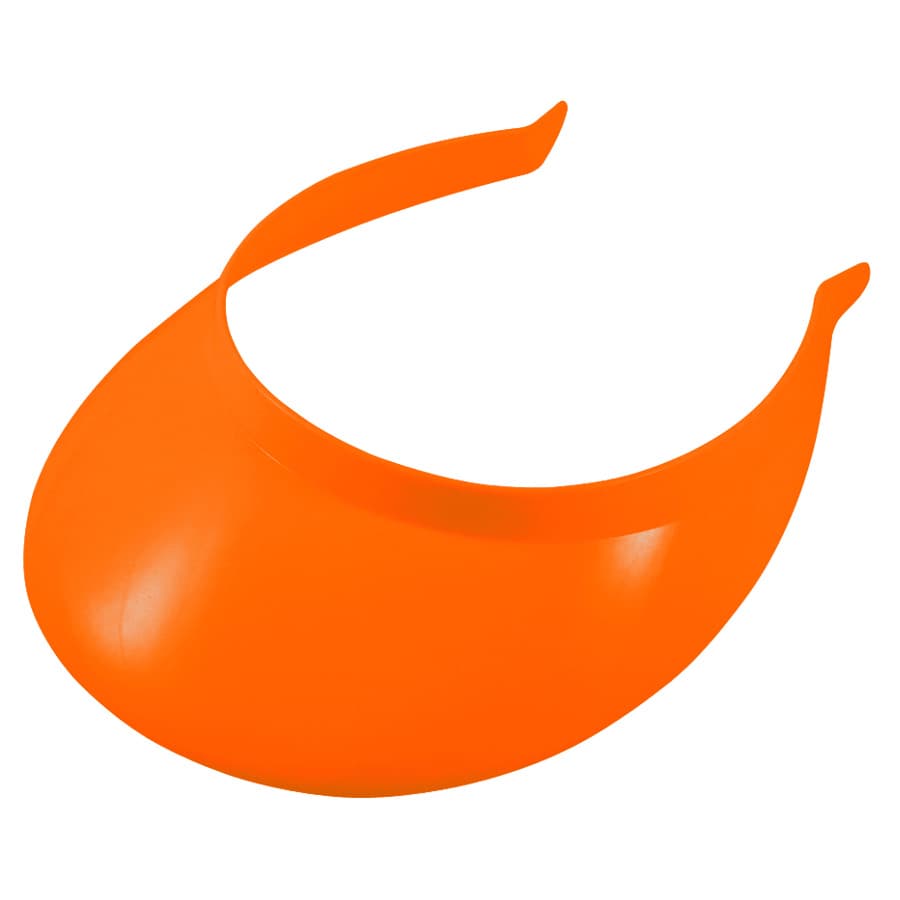 Visera Plástica de PVC - imagen 4