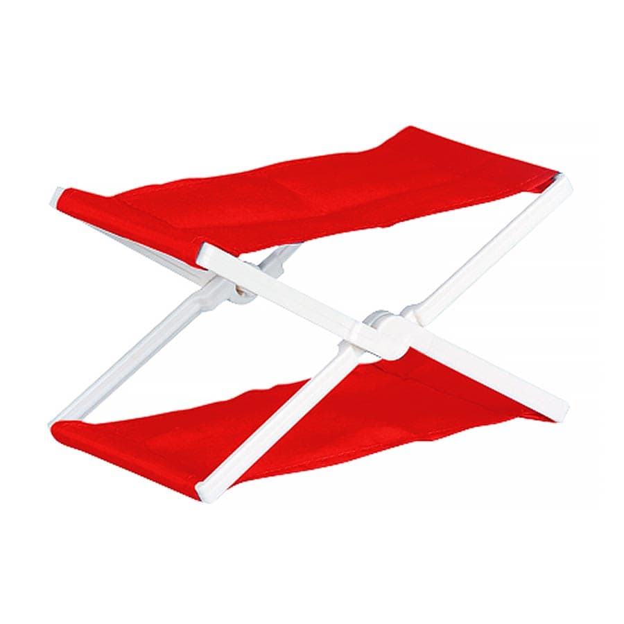 Reposacabeza de Tela - imagen 4