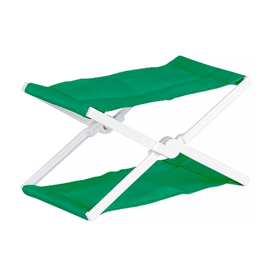 Reposacabeza de Tela - imagen 3