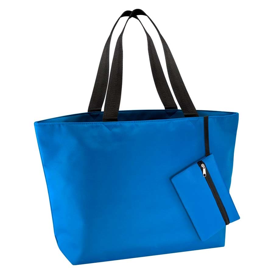 Deluxe Bolso de Playa - imagen 3