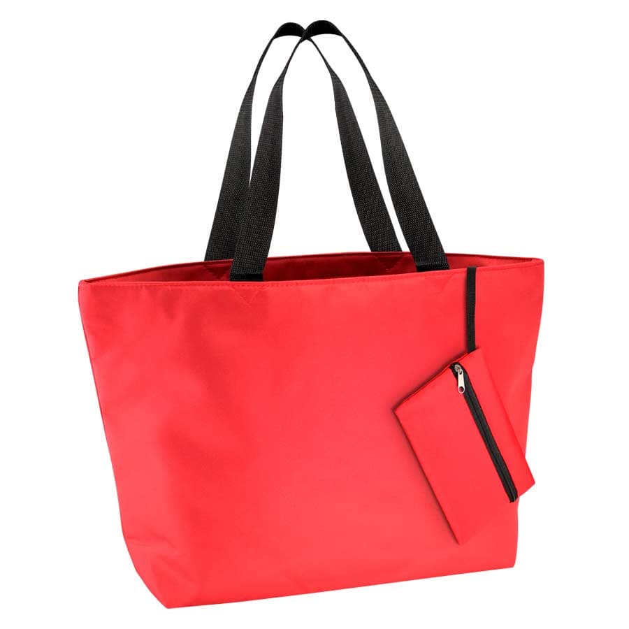 Deluxe Bolso de Playa - imagen 4