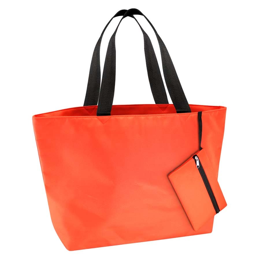 Deluxe Bolso de Playa - imagen 5