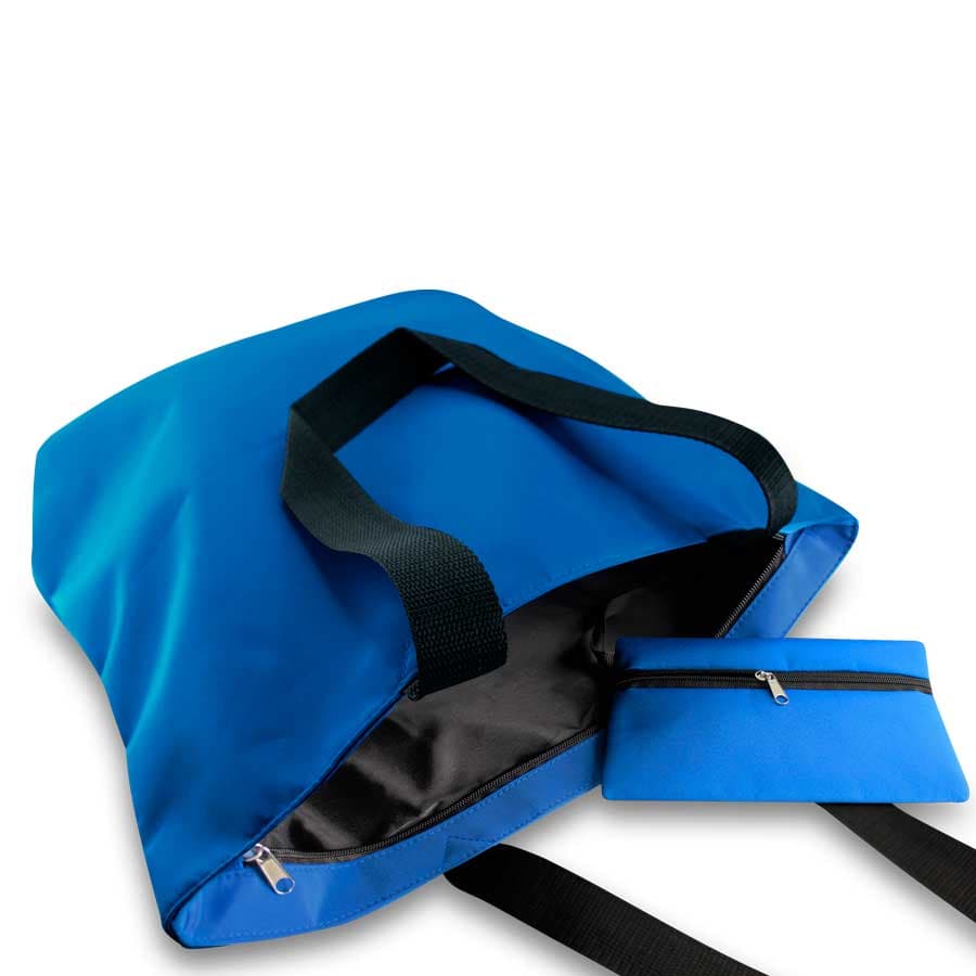 Deluxe Bolso de Playa - imagen 2