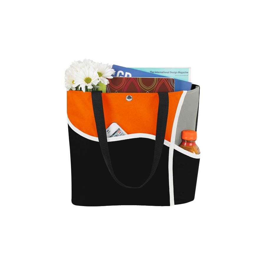 Bolso de Playa Rainbow - imagen 4