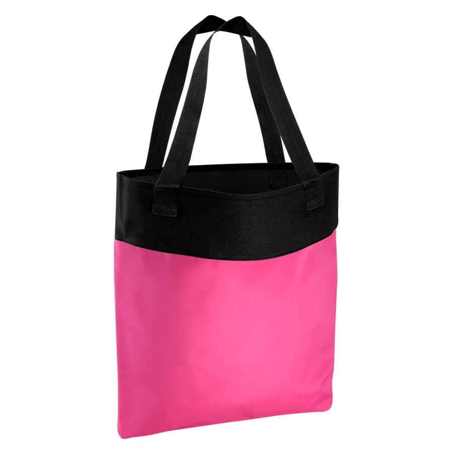 Bolso de Playa de Microfibra - imagen 5