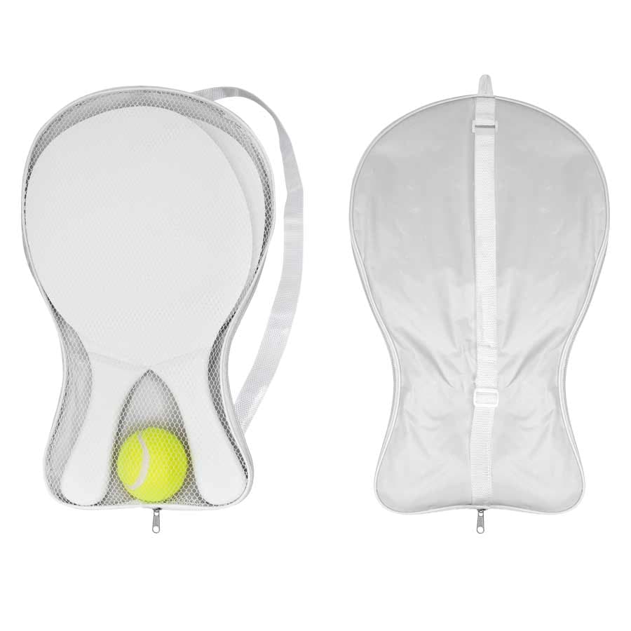 Set Paletas de Playa Premium - imagen 2