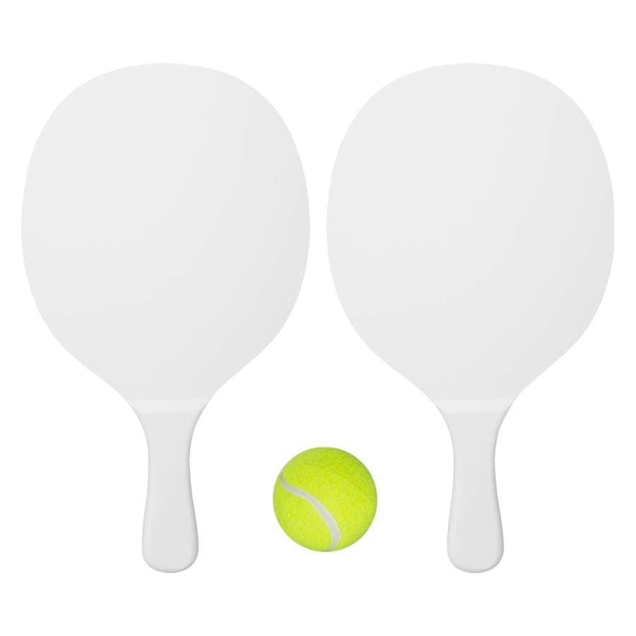 Set Paletas de Playa Premium - imagen 3