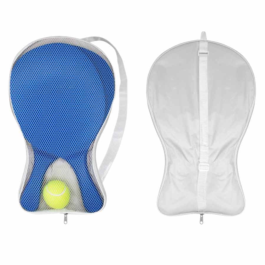 Set Paletas de Playa Premium - imagen 4