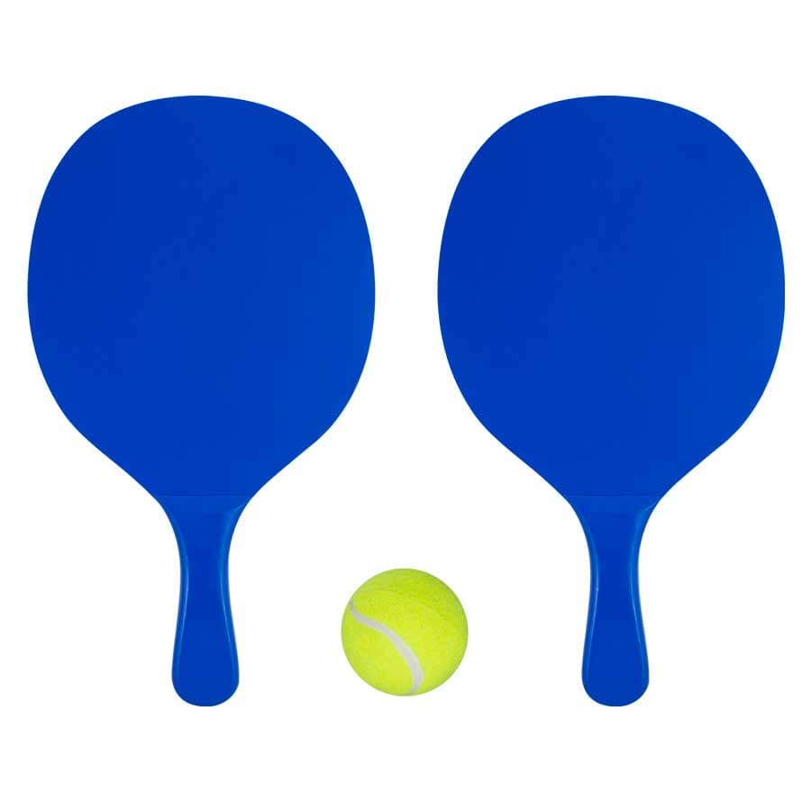 Set Paletas de Playa Premium - imagen 5