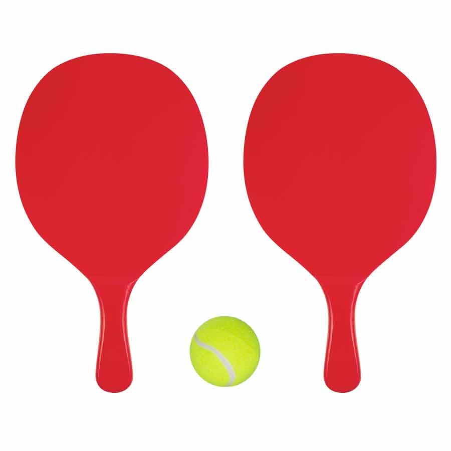 Set Paletas de Playa Premium - imagen 7