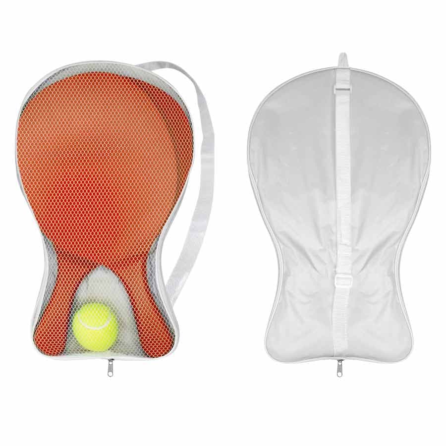 Set Paletas de Playa Premium - imagen 8