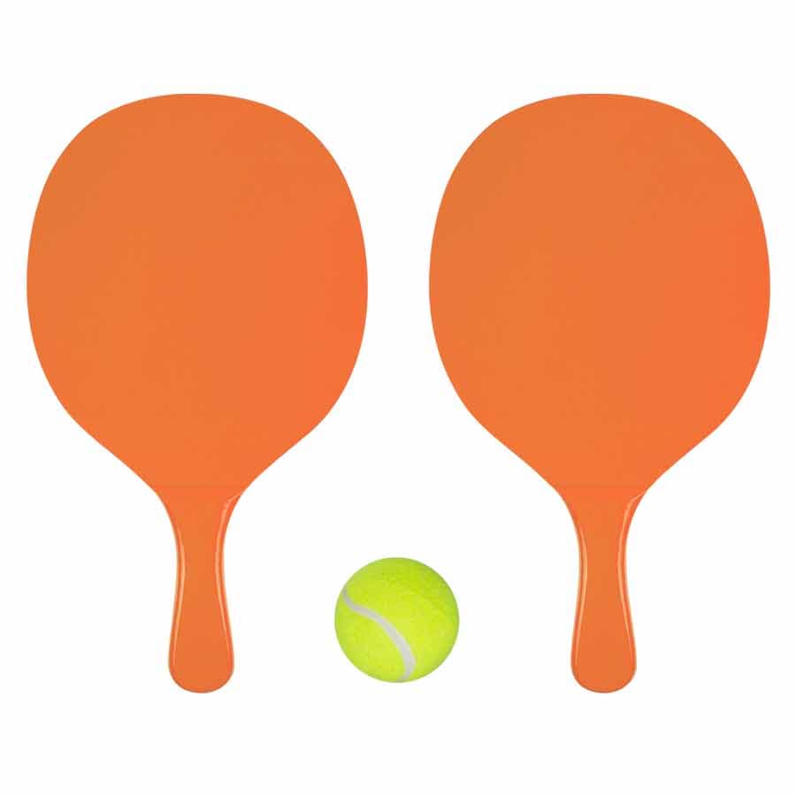 Set Paletas de Playa Premium - imagen 9