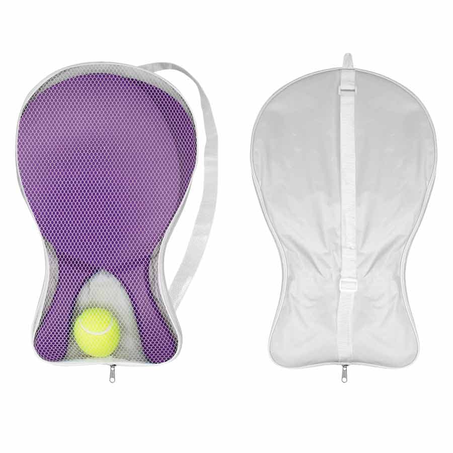 Set Paletas de Playa Premium - imagen 10