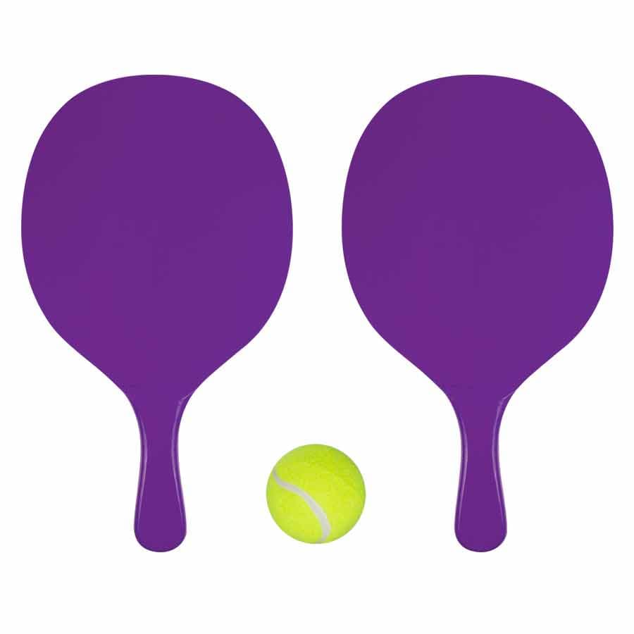 Set Paletas de Playa Premium - imagen 11