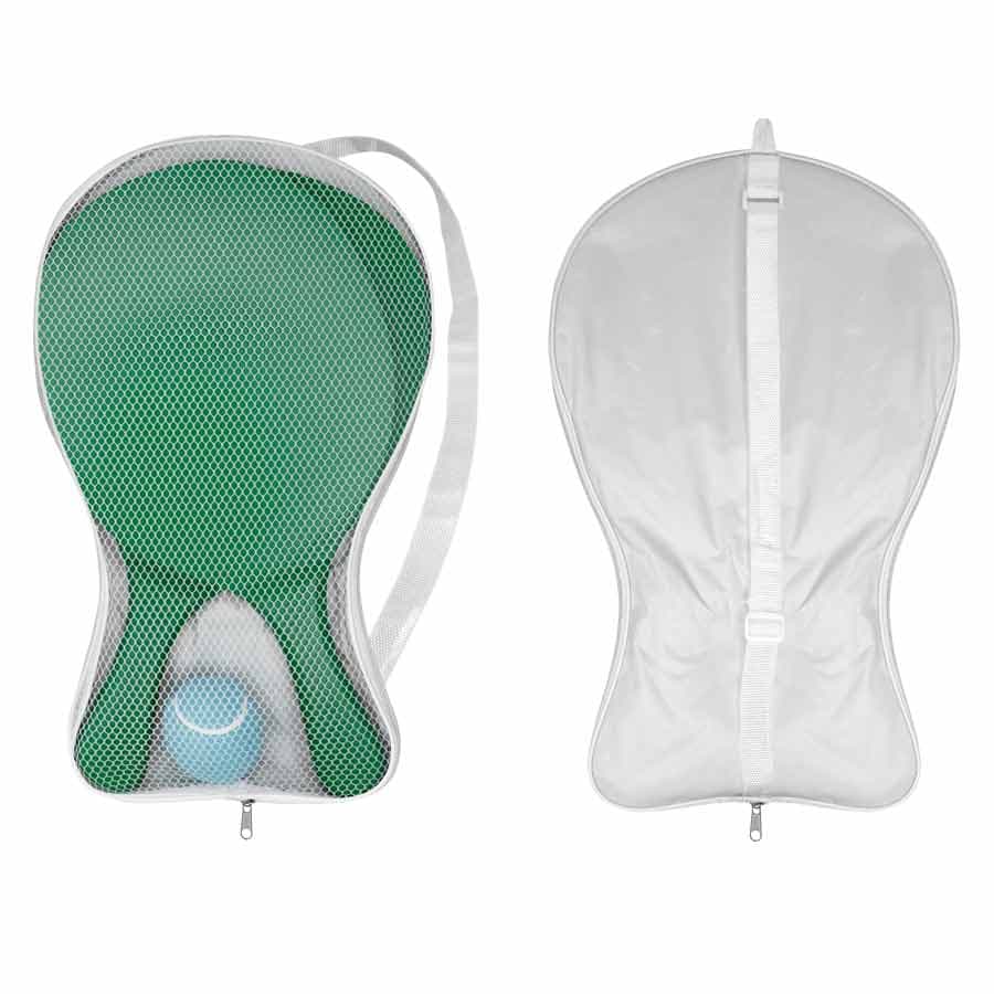 Set Paletas de Playa Premium - imagen 12