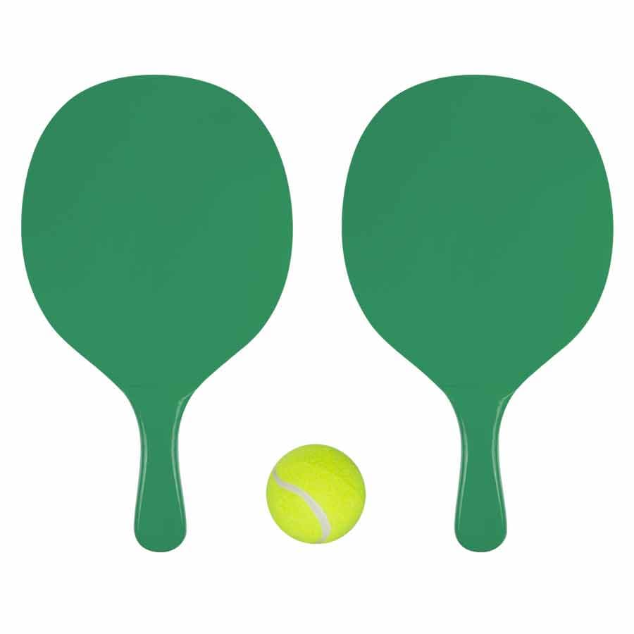 Set Paletas de Playa Premium - imagen 13