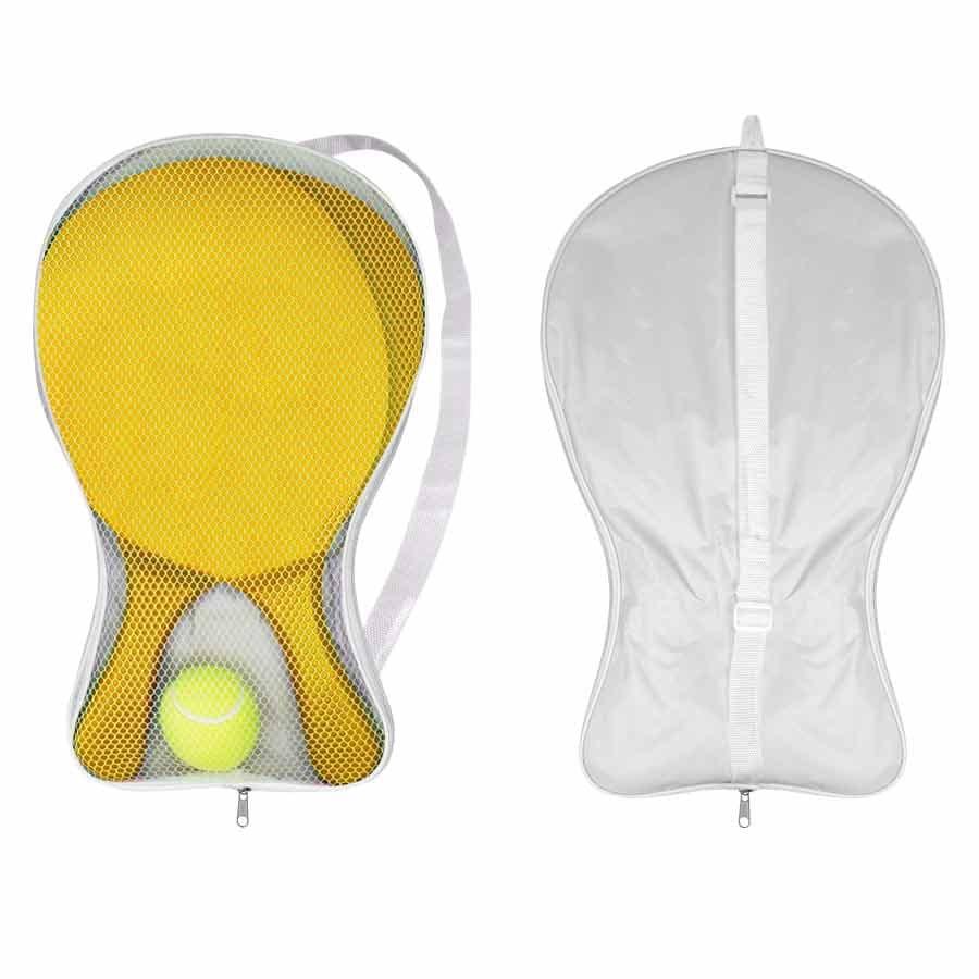 Set Paletas de Playa Premium - imagen 14