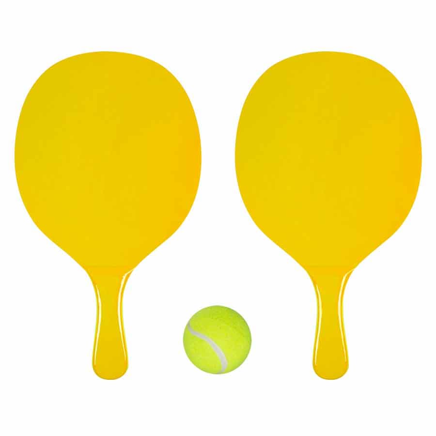 Set Paletas de Playa Premium - imagen 15