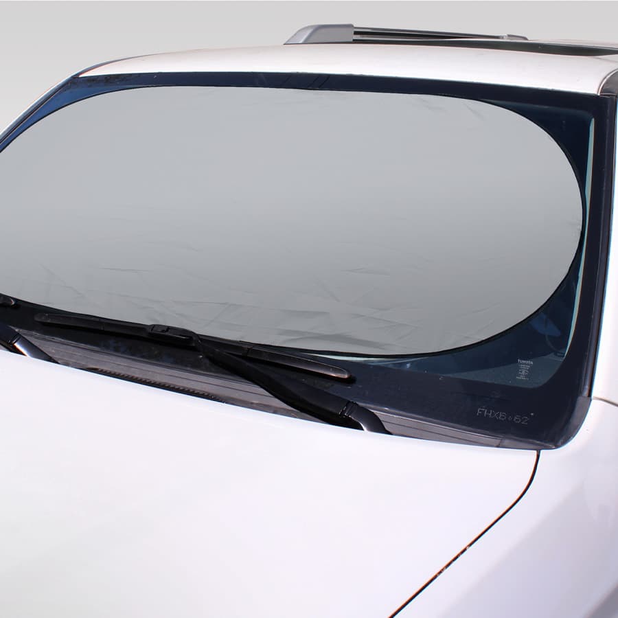 Parasol Vehículo - imagen 3