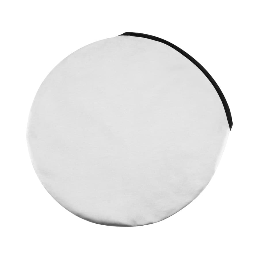 Parasol Vehículo - imagen 2