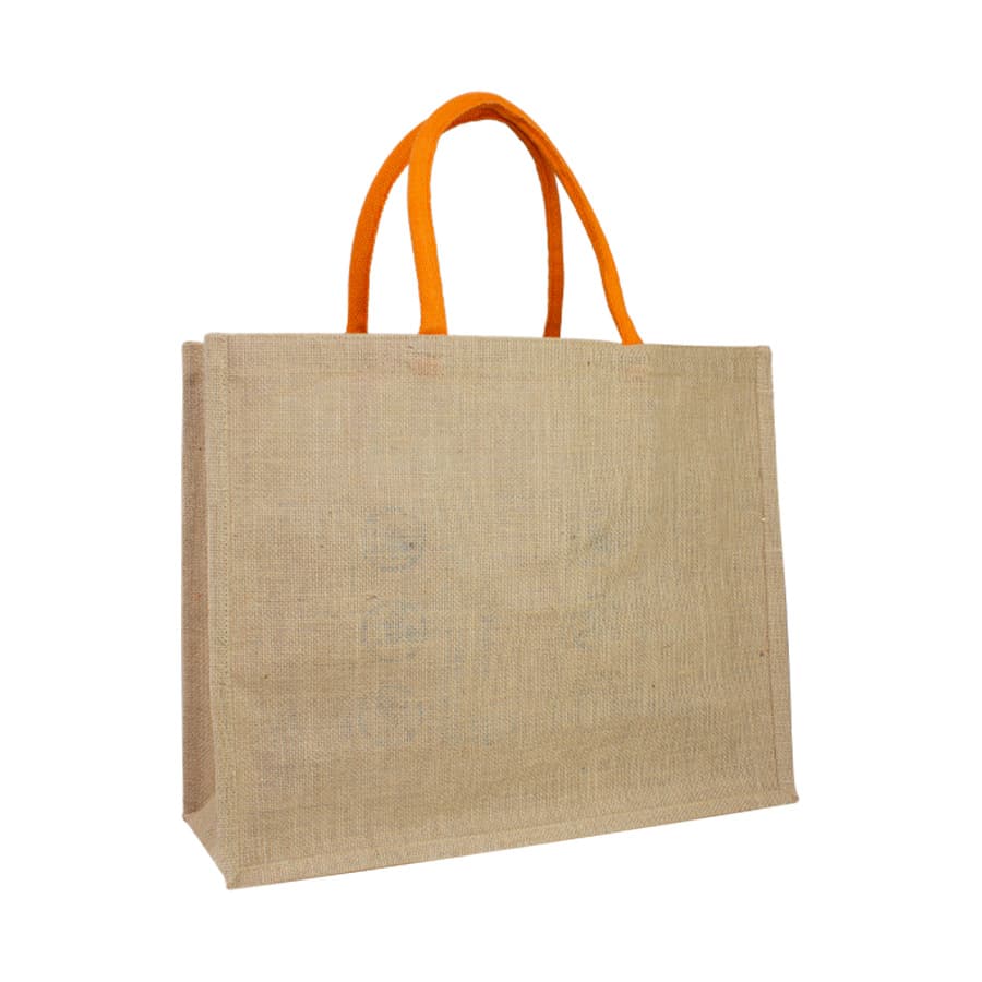 Bolso Yute / Canvas - imagen 7