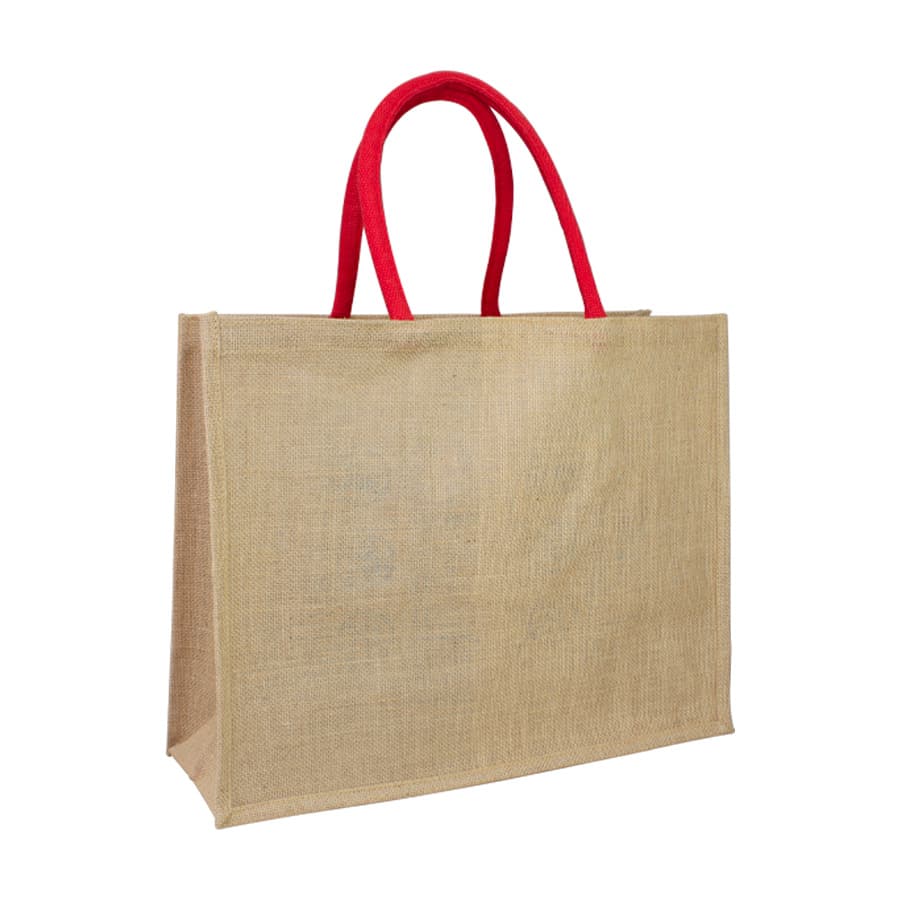 Bolso Yute / Canvas - imagen 5