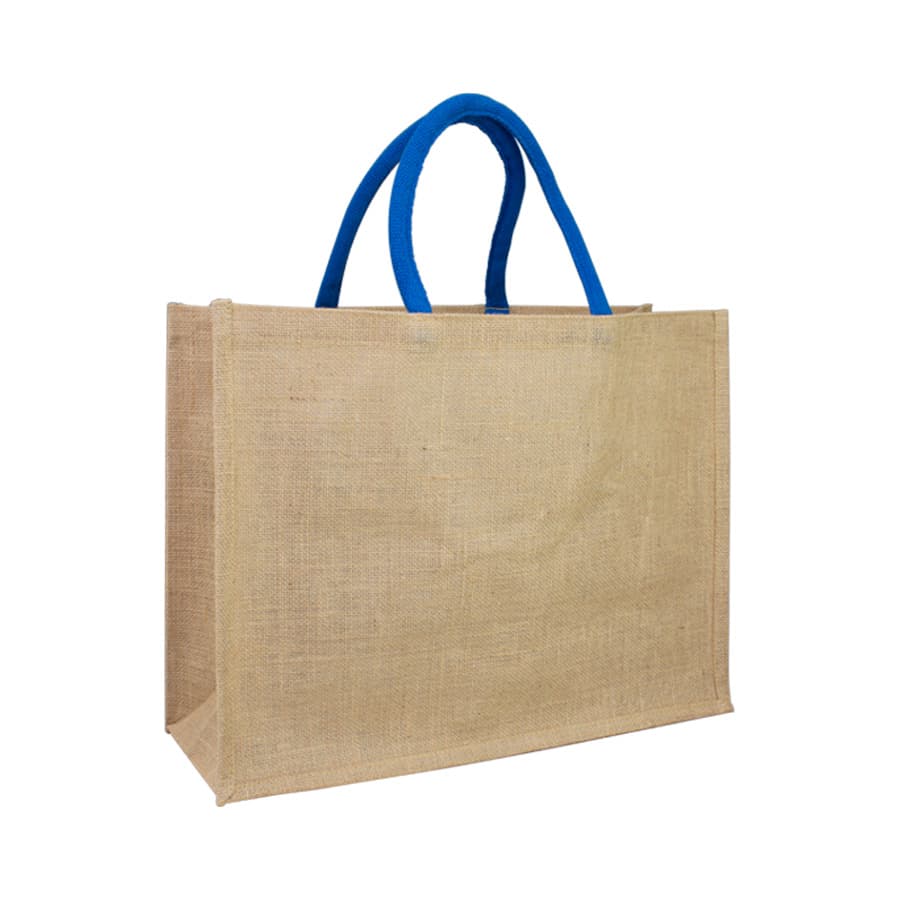 Bolso Yute / Canvas - imagen 3