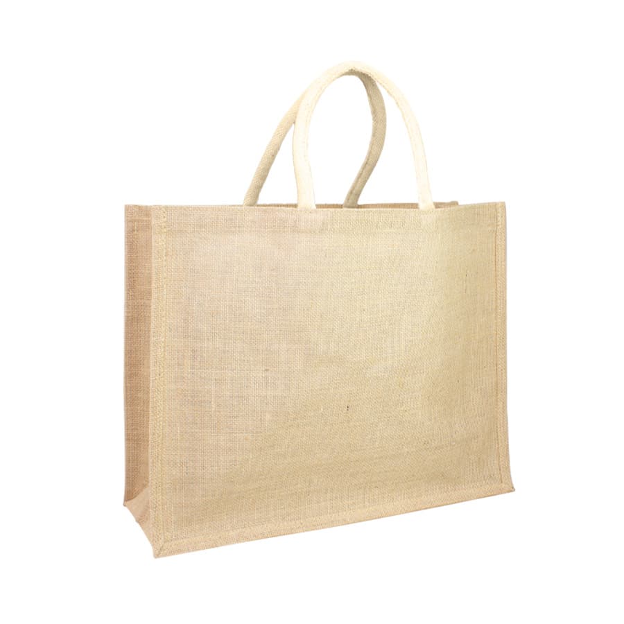 Bolso Yute / Canvas - imagen 13