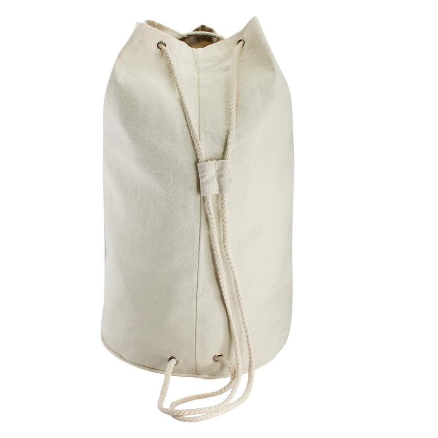 Sailor Canvas Tote Bag - imagen 2