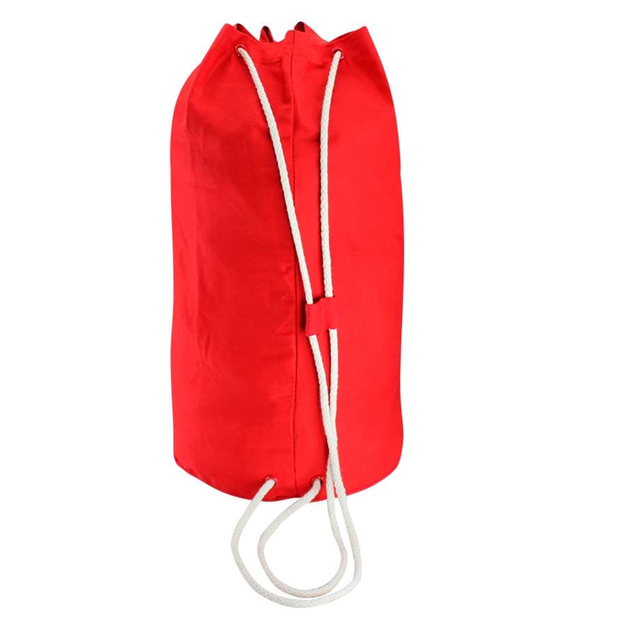 Sailor Cotton Tote Bag - imagen 3