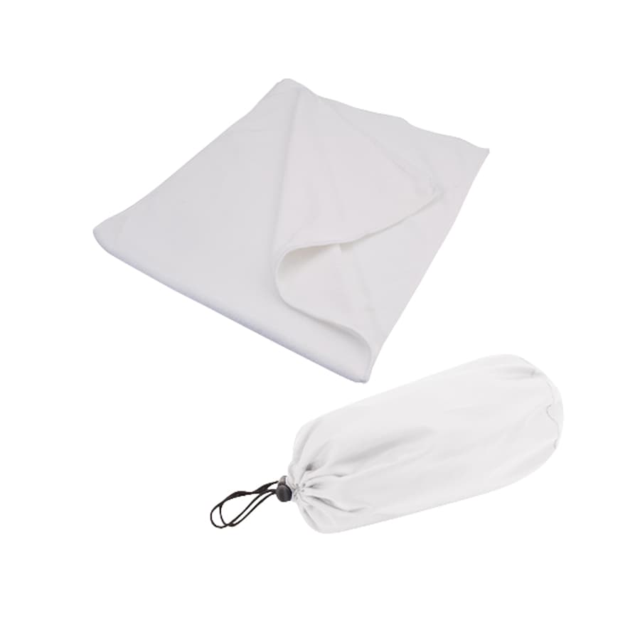 Toalla Deportiva de Microfibra - imagen 2