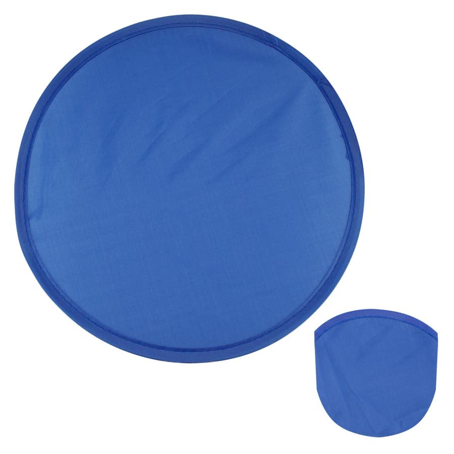 Frisbee Plegable con Funda - imagen 3