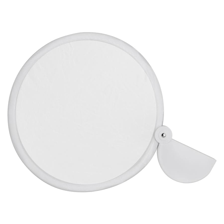 Abanico Plegable para Sublimación - imagen 2