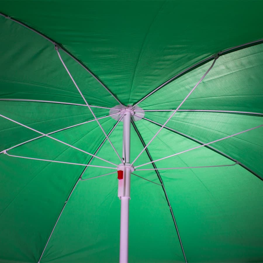 Quitasol - imagen 10