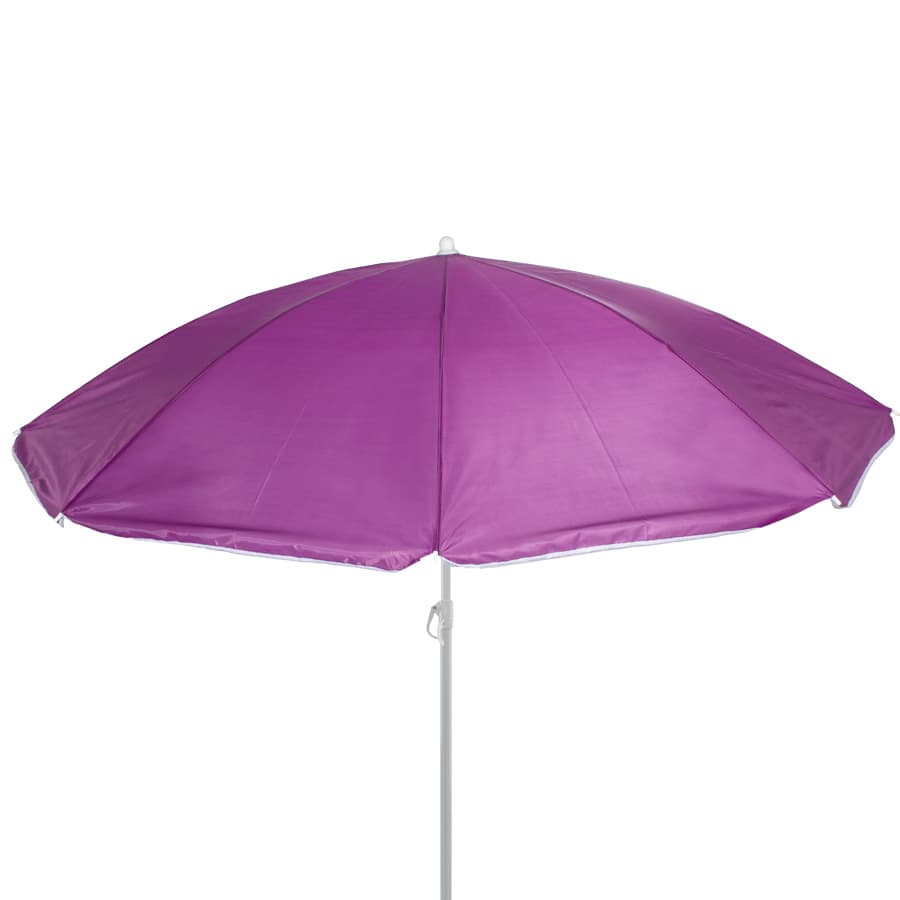 Quitasol - imagen 11