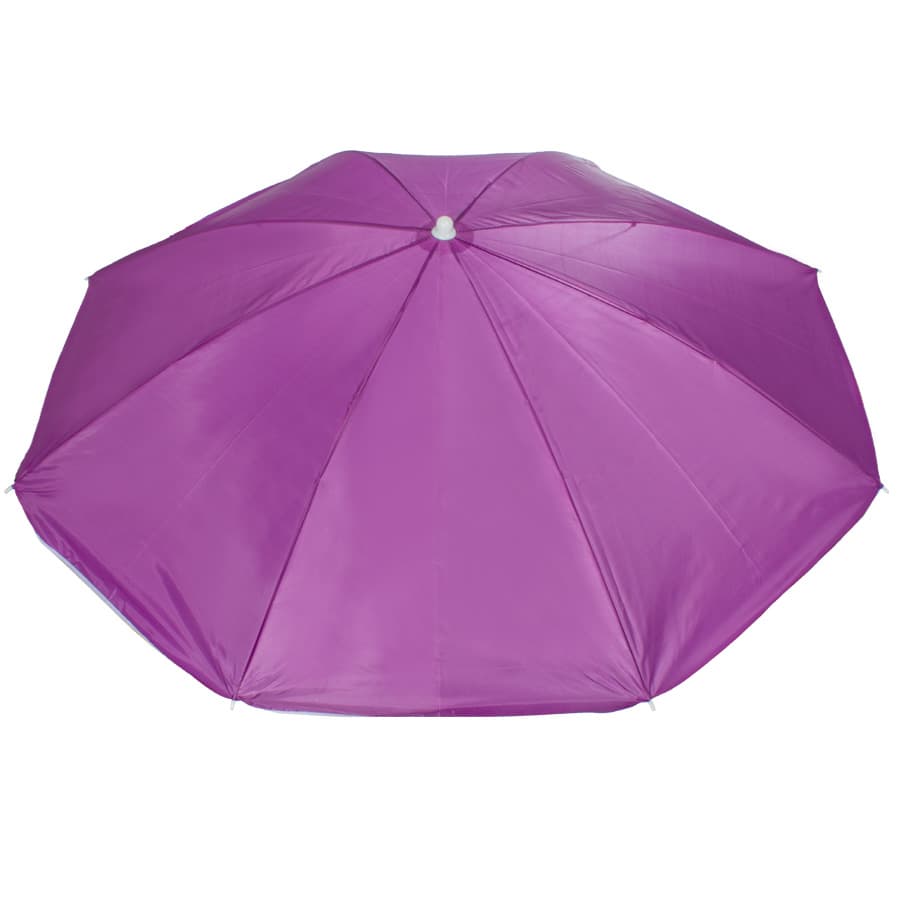 Quitasol - imagen 13